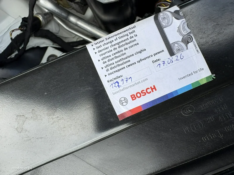 Volkswagen Tiguan AD 43