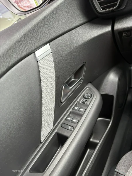Citroen C4 26