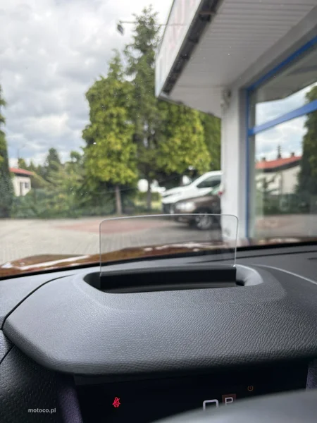 Citroen C4 27