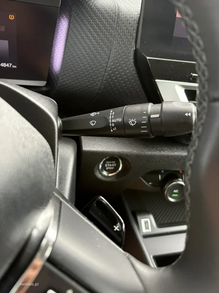 Citroen C4 28