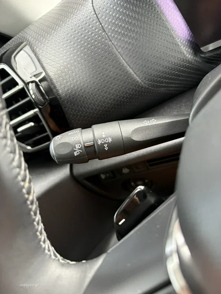 Citroen C4 29