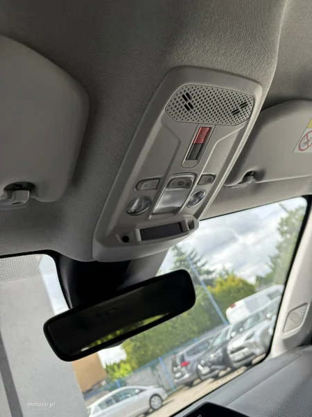 Citroen C4 32