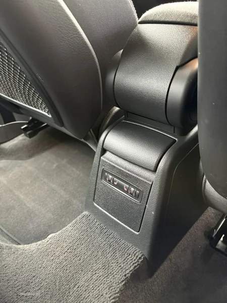 Audi A3 8P 19