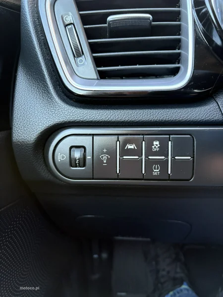 Kia Cee'd 28