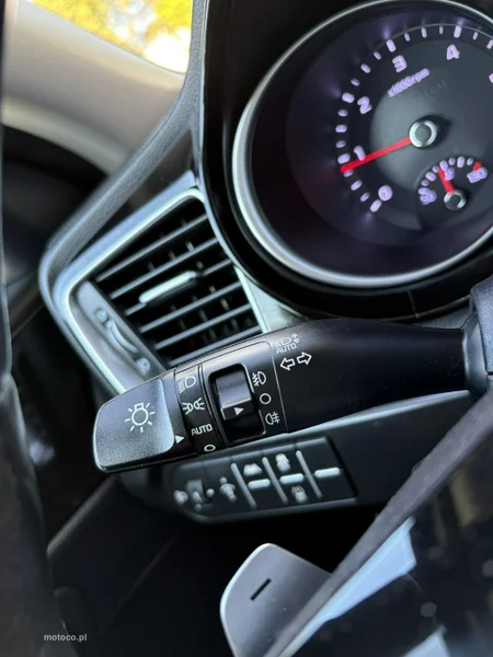 Kia Cee'd 29