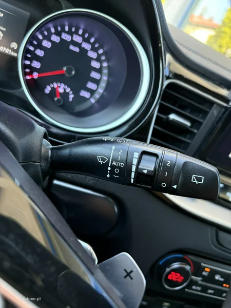 Kia Cee'd 30
