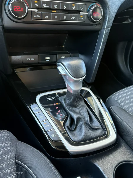 Kia Cee'd 31