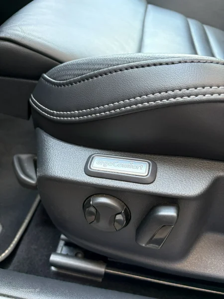 Volkswagen Passat B8 15