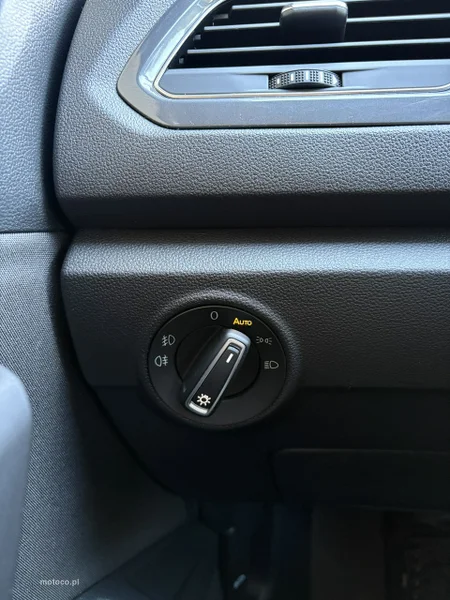 Volkswagen T-Roc A1 27