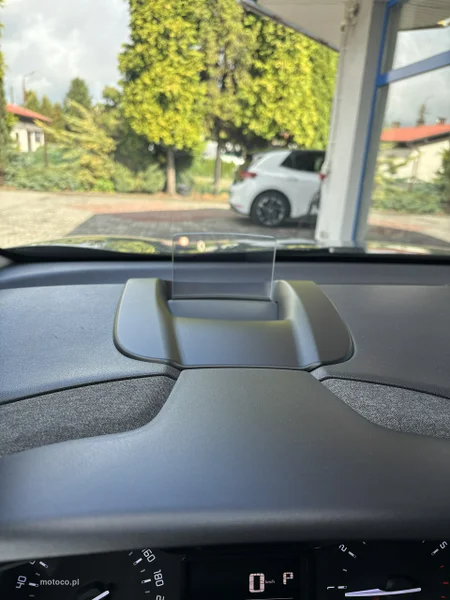 Citroen C3 Aircross 25