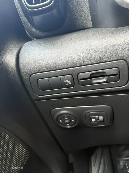Citroen C3 Aircross 26