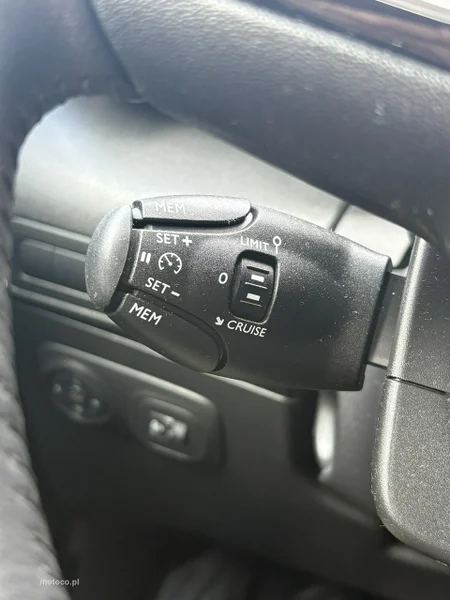 Citroen C3 Aircross 30