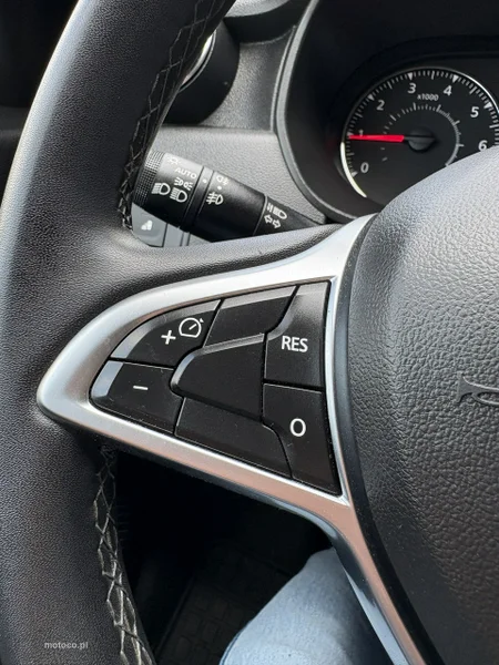 Dacia Duster 19
