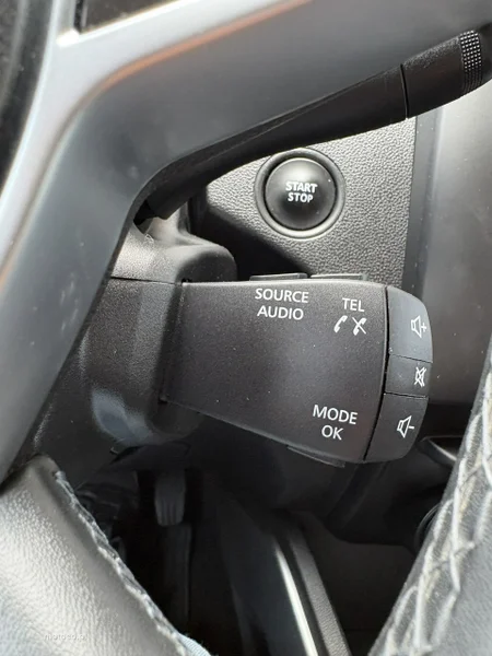 Dacia Duster 26