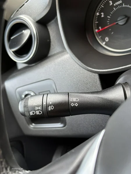 Dacia Duster 27