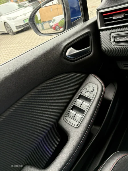 Renault Clio V 31