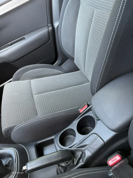 Citroen C4 12