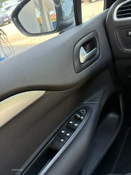 Citroen C4 22