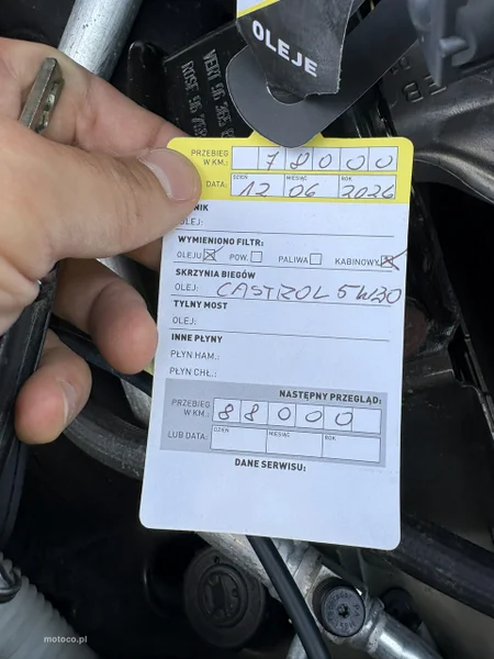 Citroen C4 31