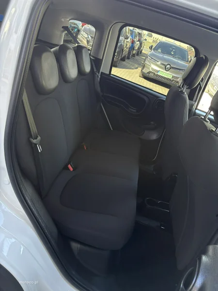 Fiat Panda 15