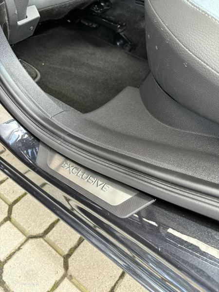 Opel Corsa D 12