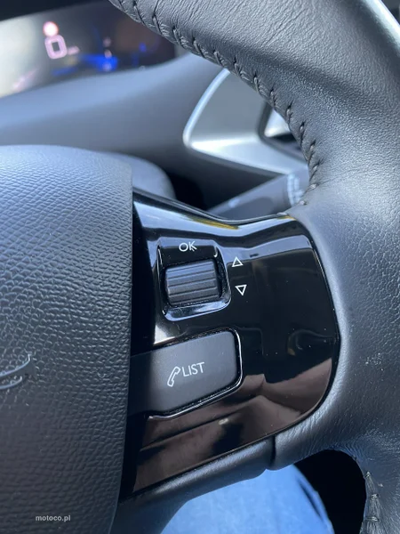 Peugeot 308 18