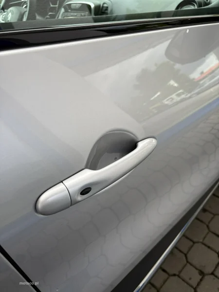 Renault Captur I 14