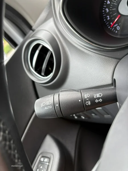 Renault Captur I 30