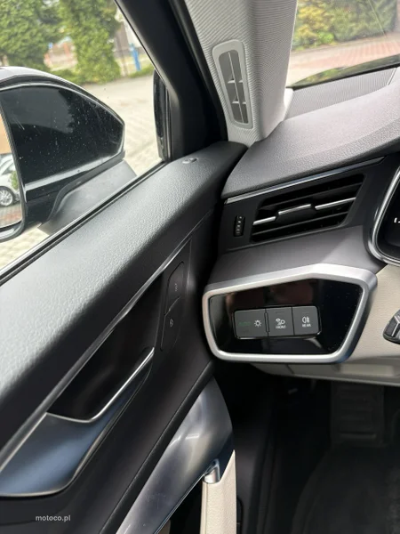 Audi A6 C8 30