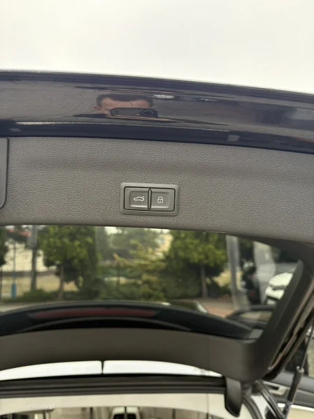 Audi A6 C8 37