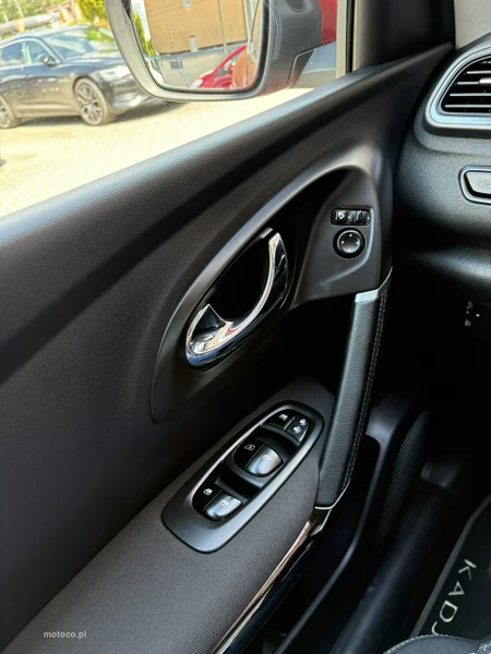 Renault Kadjar I 27