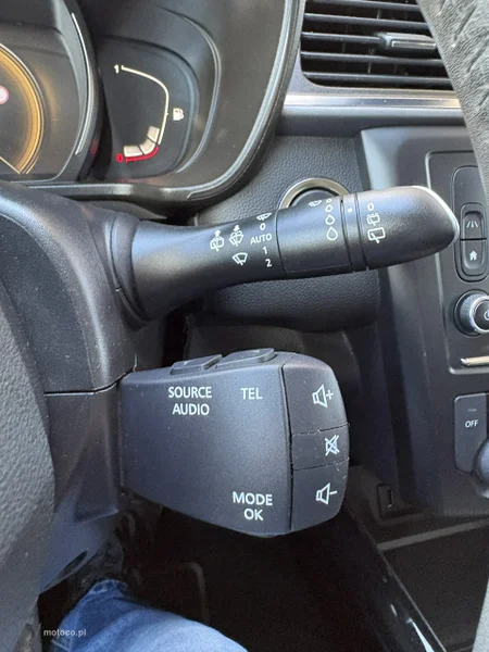 Renault Kadjar I 29