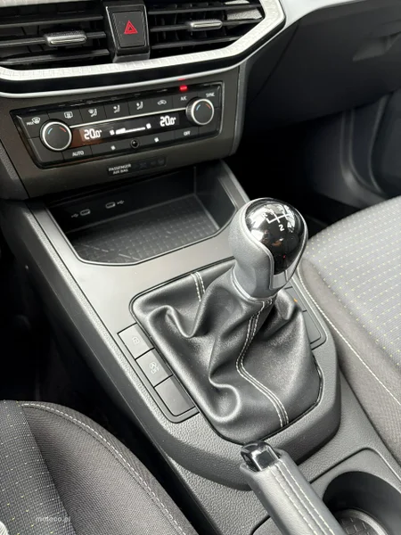 Seat Ibiza 27