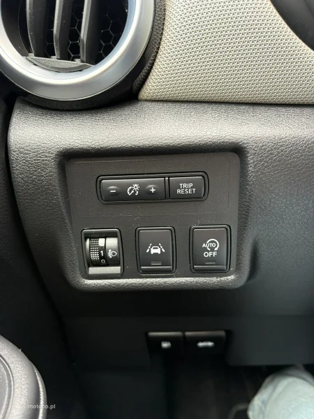 Nissan Micra 26