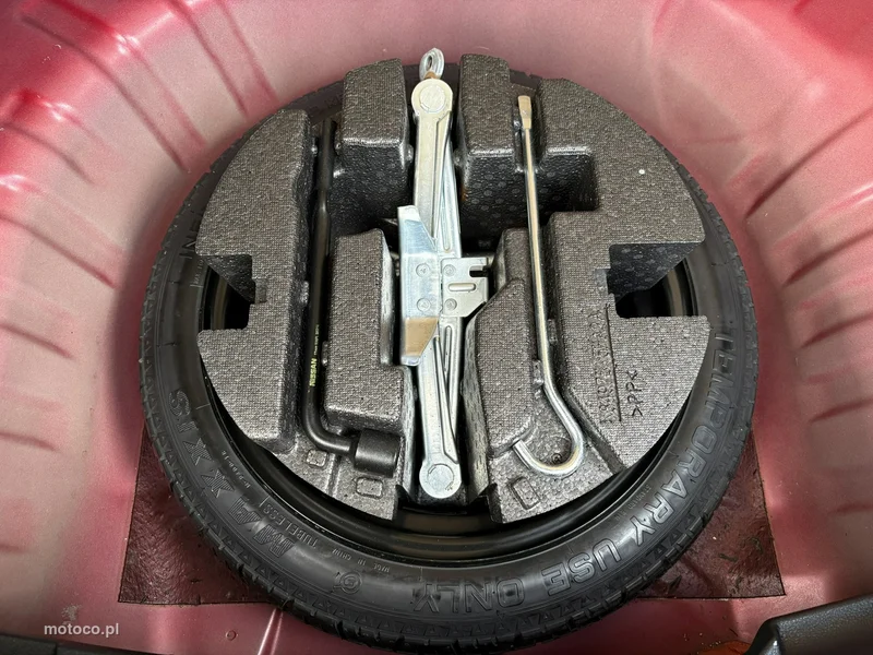 Nissan Micra 35