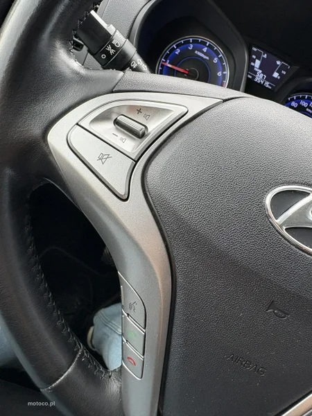 Hyundai ix20 19