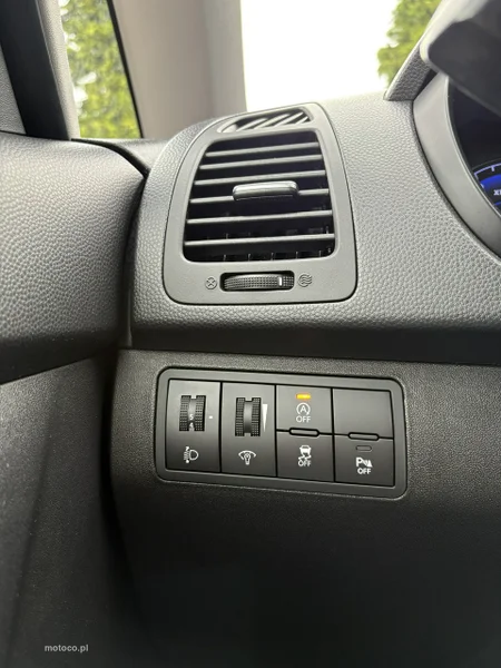 Hyundai ix20 24