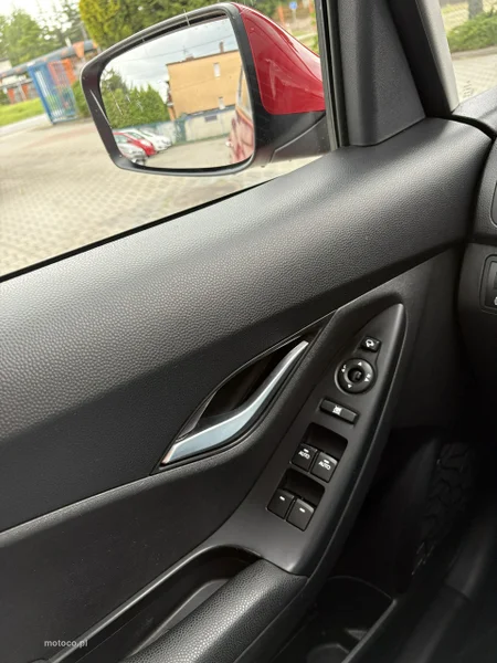 Hyundai ix20 25