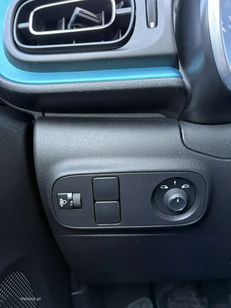 Citroen C3 30
