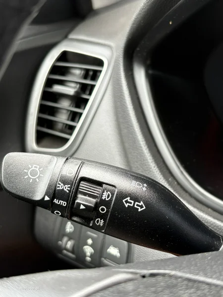 Hyundai i20 31