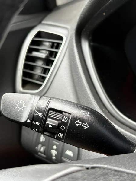 Hyundai i20 31