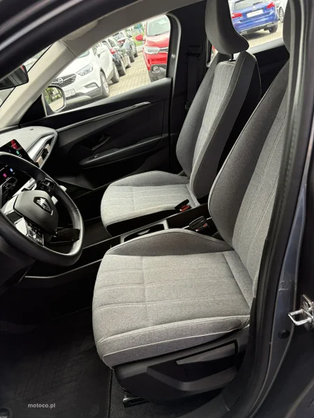 Renault Megane IV 16