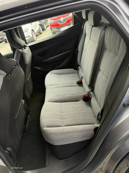 Renault Megane IV 17