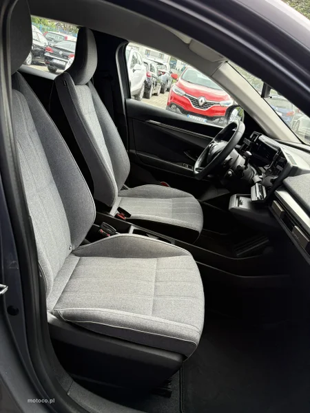Renault Megane IV 18