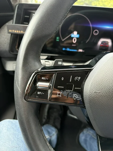 Renault Megane IV 24