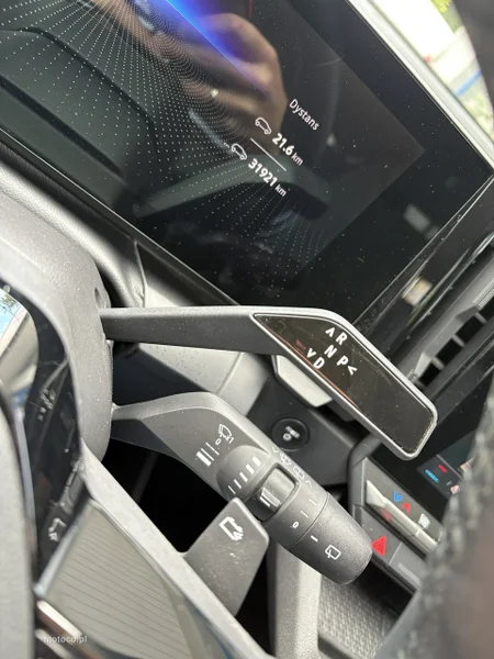 Renault Megane IV 25