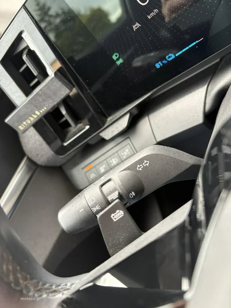 Renault Megane IV 26