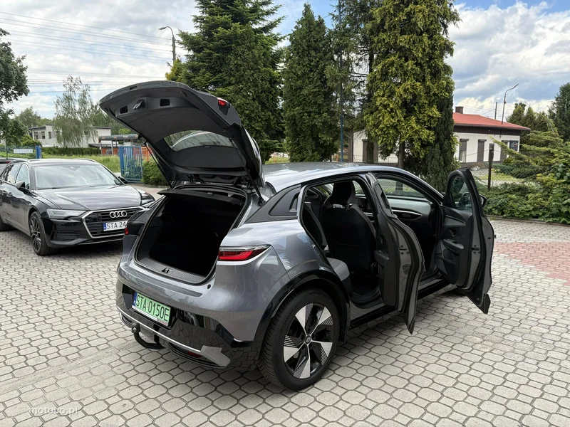 Renault Megane IV 27