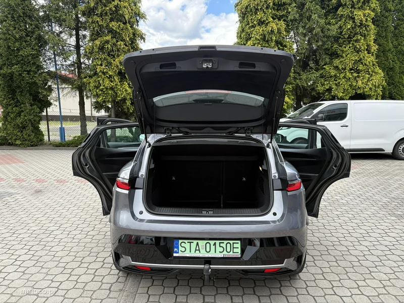 Renault Megane IV 28