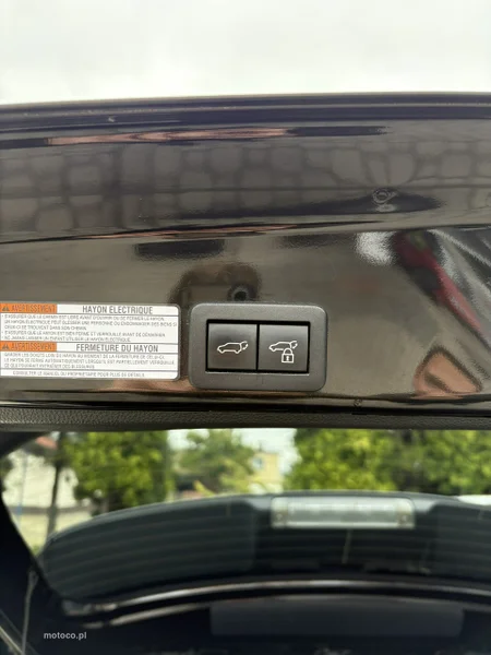 Toyota Yaris Cross XP210 37